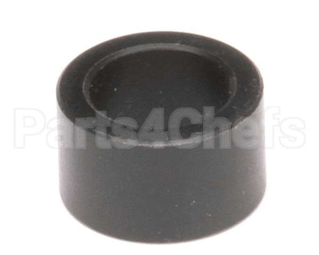 95720 Blakeslee Spacer 1/2 Id X 3/4 Od X 7/16