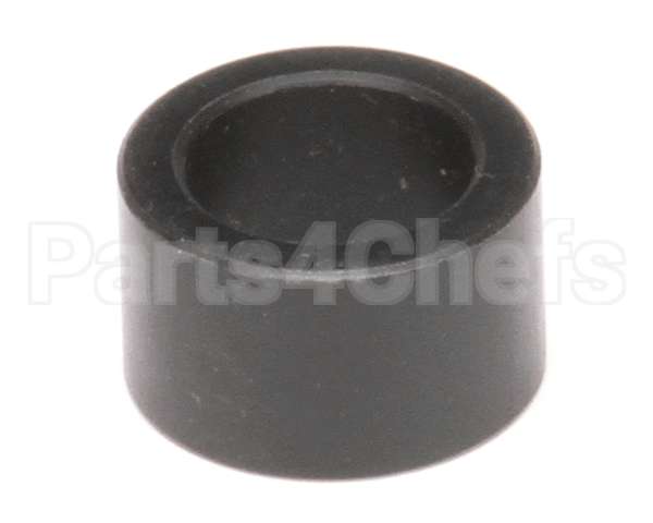 95720 Blakeslee Spacer 1/2 Id X 3/4 Od X 7/16