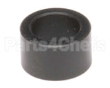95720 Blakeslee Spacer 1/2 Id X 3/4 Od X 7/16