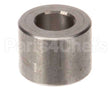 95721 Blakeslee Roller 1/2 Id X 1O D X 3/4W