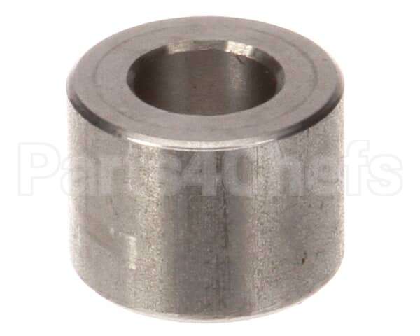 95721 Blakeslee Roller 1/2 Id X 1O D X 3/4W