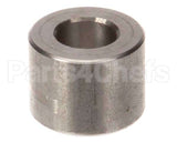 95721 Blakeslee Roller 1/2 Id X 1O D X 3/4W