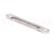 95722 Blakeslee Conveyor Side Bar - Hvy Duty