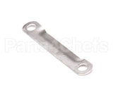 95722 Blakeslee Conveyor Side Bar - Hvy Duty