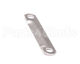 95722 Blakeslee Conveyor Side Bar - Hvy Duty