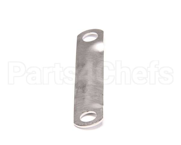 95722 Blakeslee Conveyor Side Bar - Hvy Duty