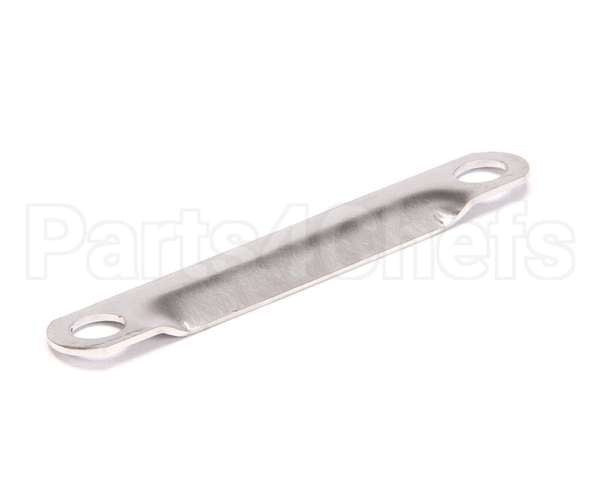 95722 Blakeslee Conveyor Side Bar - Hvy Duty