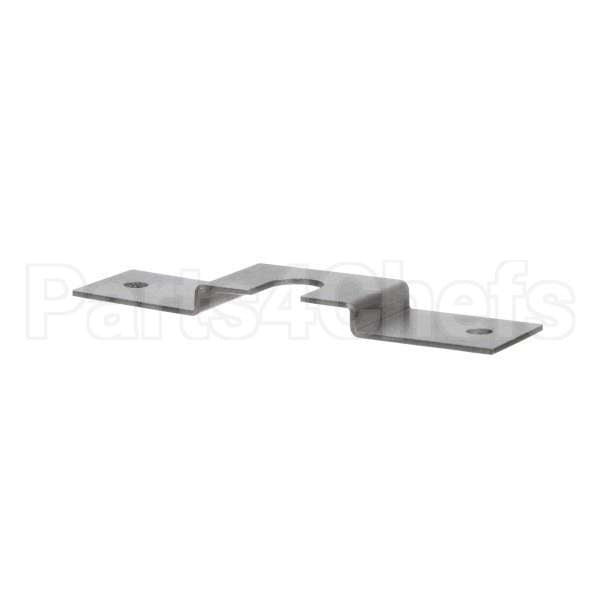 957335-1 Compatible Hobart Burner Stabilizer