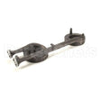 957342-1 Compatible Hobart Venturi, Double Burner