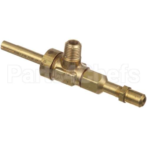 957367-1 Compatible Hobart Burner Valve