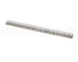 95750 Henny Penny Slide-Channel Bw-100