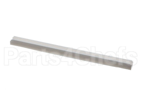 95750 Henny Penny Slide-Channel Bw-100