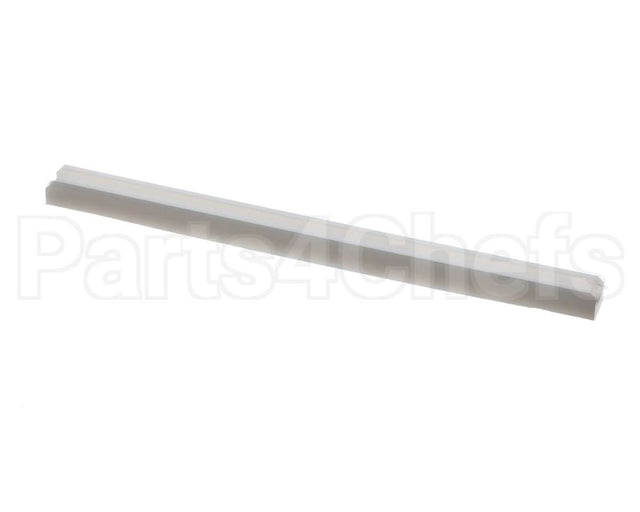 95750 Henny Penny Slide-Channel Bw-100