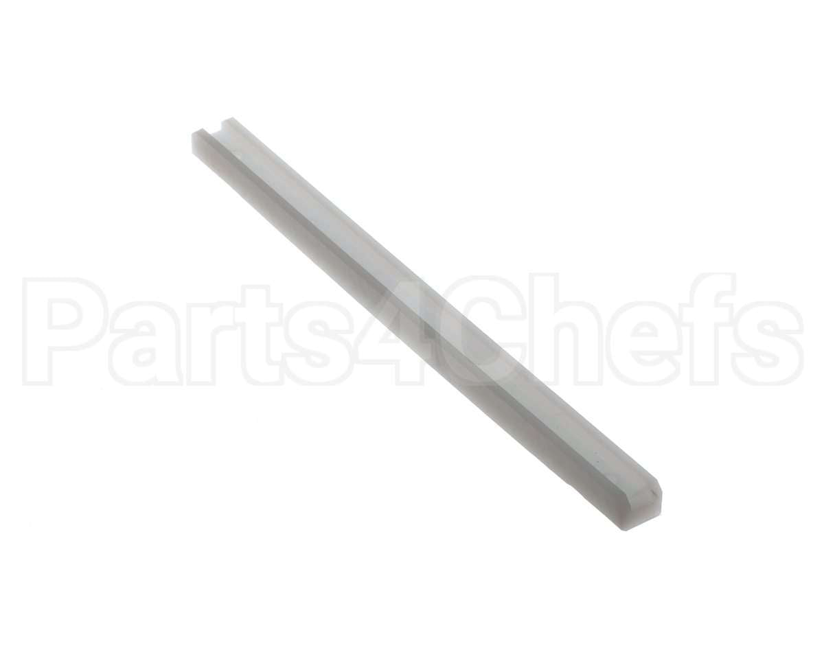 95750 Henny Penny Slide-Channel Bw-100