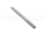 95750 Henny Penny Slide-Channel Bw-100