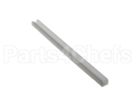 95750 Henny Penny Slide-Channel Bw-100