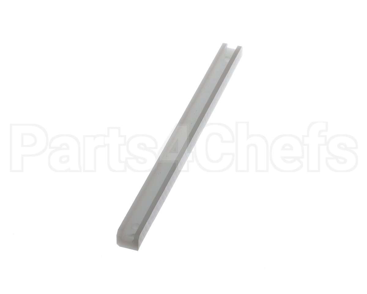 95750 Henny Penny Slide-Channel Bw-100