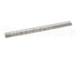95750 Henny Penny Slide-Channel Bw-100