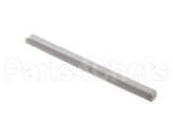 95750 Henny Penny Slide-Channel Bw-100