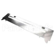 957575-2 Compatible Hobart Sstcover, Man, 36 (6) O Tb-W/R