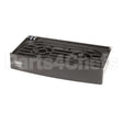 957613 Compatible Follett Drain, Tray Assy, 7 Seri Es