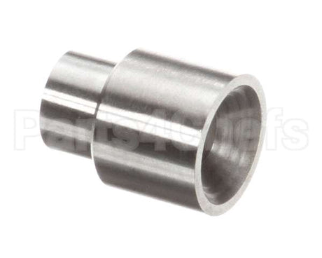 95763 Blakeslee Pawl Roller Shaft