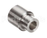 95763 Blakeslee Pawl Roller Shaft