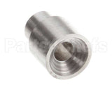 95763 Blakeslee Pawl Roller Shaft