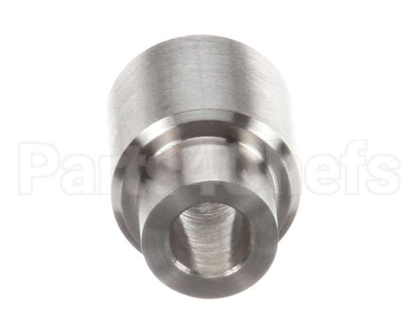 95763 Blakeslee Pawl Roller Shaft