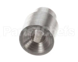 95763 Blakeslee Pawl Roller Shaft