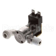 957738 Compatible Follett Valve, Solenoid, Failsaf Eassy