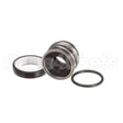 957860 Compatible Follett Seal, Auger Assy 7 Serie S