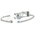 957897-G1 Compatible Vulcan Nat Gas Field Kit Vlve I