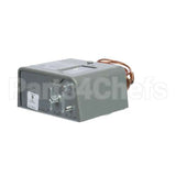 958 Kolpak Fan Cycle Control P70Aa118 W Br