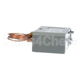 958 Kolpak Fan Cycle Control P70Aa118 W Br
