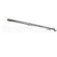 958026-00008 Compatible Hobart Large Rh Roller Bar
