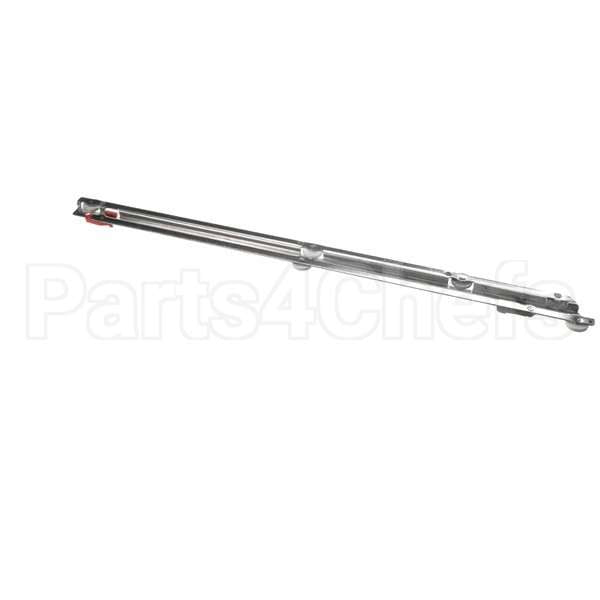 958026-00008 Compatible Hobart Large Rh Roller Bar