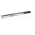 958026-G6 Compatible Hobart Large Lh Cabinet Rail W/ Pems