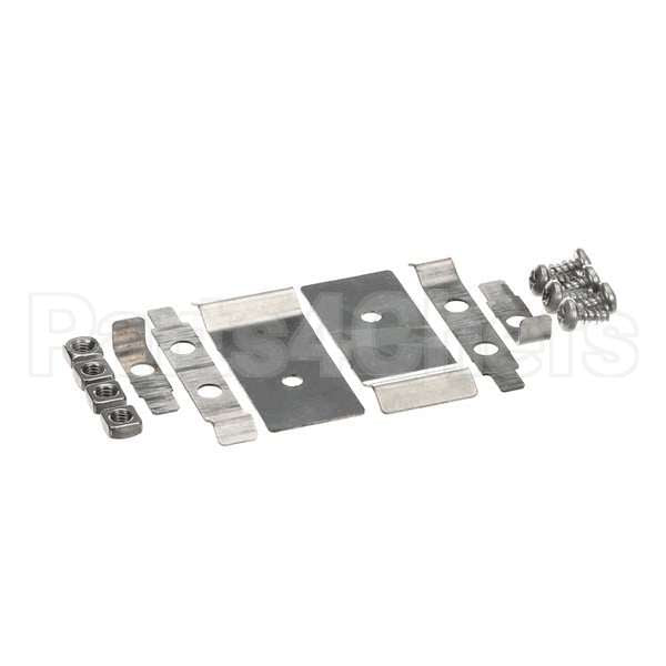 958066 Compatible Follett Sensor, Retainer Hw Kit 7 Seri