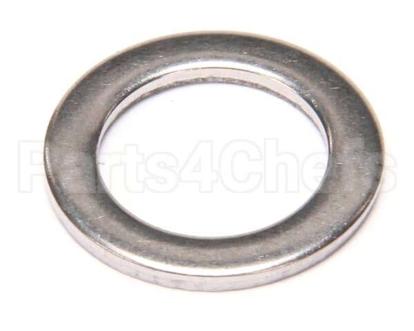 95816 Blakeslee Flat Washer 1/2 S/S