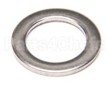 95816 Blakeslee Flat Washer 1/2 S/S