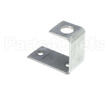 95830 Blakeslee Pipe Retainer