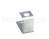 95830 Blakeslee Pipe Retainer