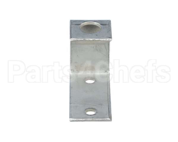 95830 Blakeslee Pipe Retainer