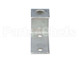95830 Blakeslee Pipe Retainer