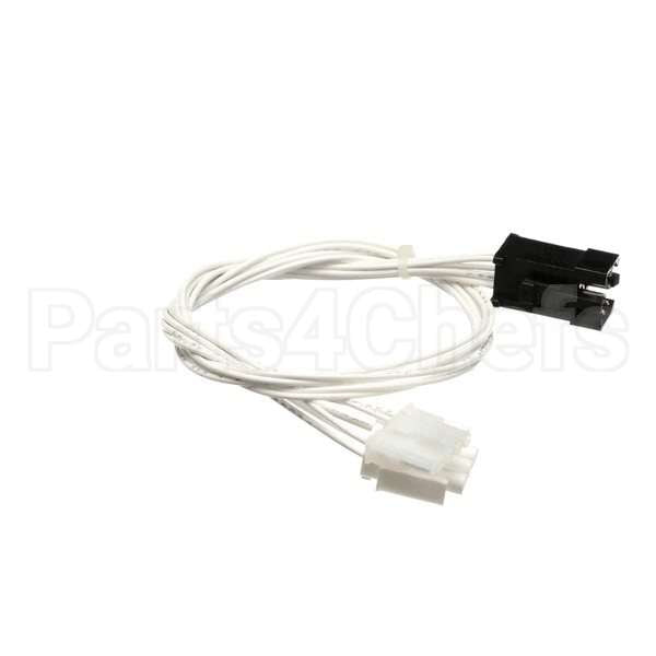 958452-G1 Compatible Hobart Blower Harness