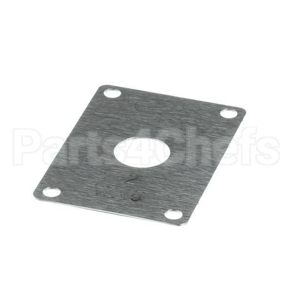 958505-00002 Compatible Hobart Vk45 Orifice Plate (45 S Eries)