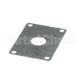 958505-2 Compatible Hobart Vk45 Orifice Plate (45 S Eries)