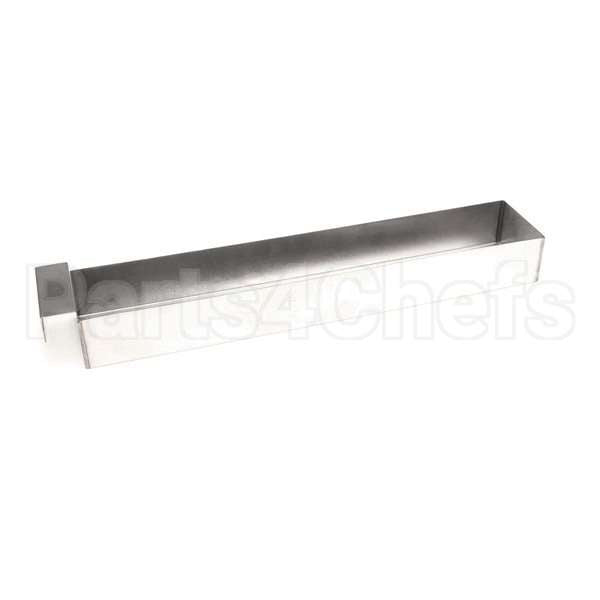 958632-G1 Compatible Hobart Grease Drawer