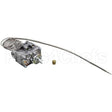 958754-000G1 Compatible Vulcan Thermostat Kit